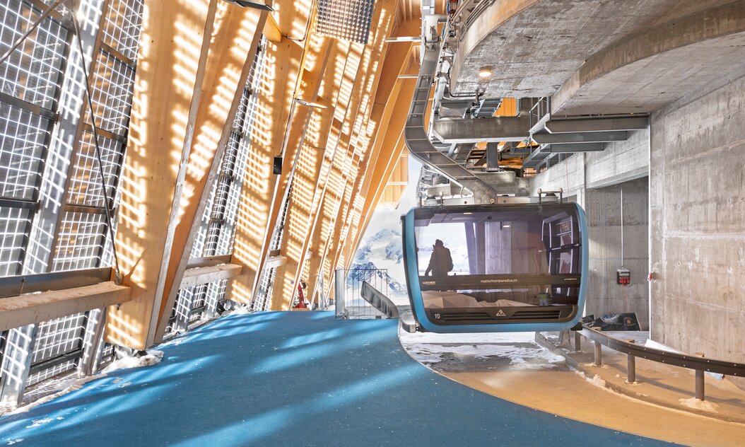 Crystal Ride Crystal Ride