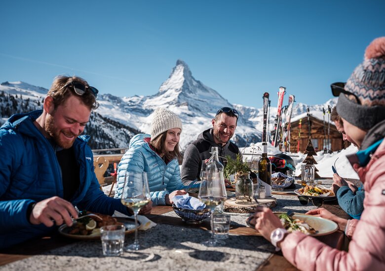 © Pascal Gertschen © Pascal Gertschen