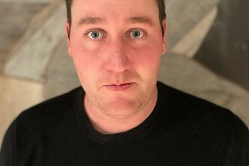 Sven Sarbach | © Zermatt Bergbahnen AG Sven Sarbach | © Zermatt Bergbahnen AG